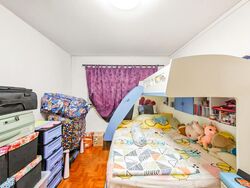 Blk 157 Woodlands Street 13 (Woodlands), HDB 3 Rooms #556468171